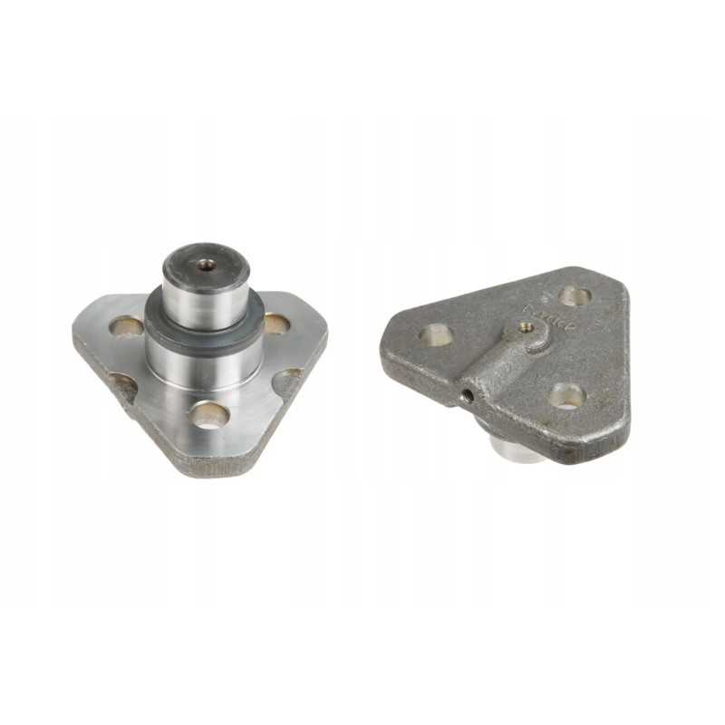 V34057300 viršutinis karališkas kaištis