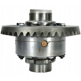 Diferencialo mechanizmas pilnas c 330 c 328 skropol