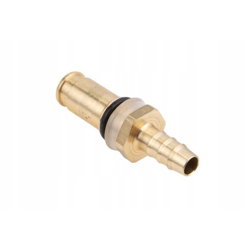 Pneumatinių stabdžių sistemos jungtis X596301900000