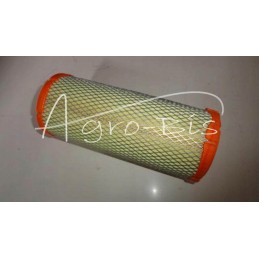 Oro filtro įdėklas nh zetor deutz new holland