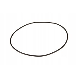 218303 0 O formos žiedas 118 x 3 5