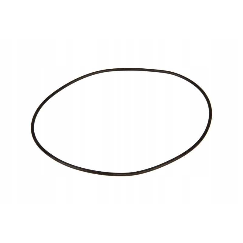 218303 0 O formos žiedas 118 x 3 5