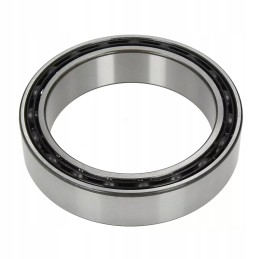 Galutinės pavaros pagrindinio guolio pelės darbas e7416745