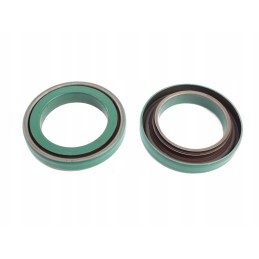 Priekinio veleno sandariklis John Deere re505515 001141