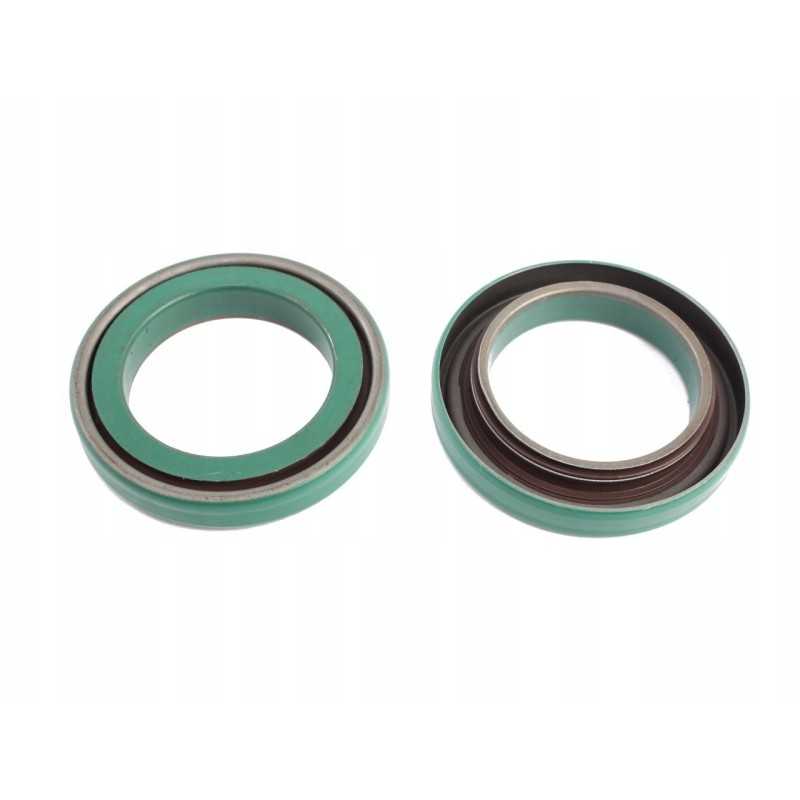 Priekinio veleno sandariklis John Deere re505515 001141