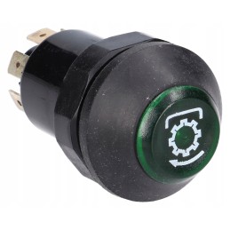 Claas Fendt Renault GTV jungiklis