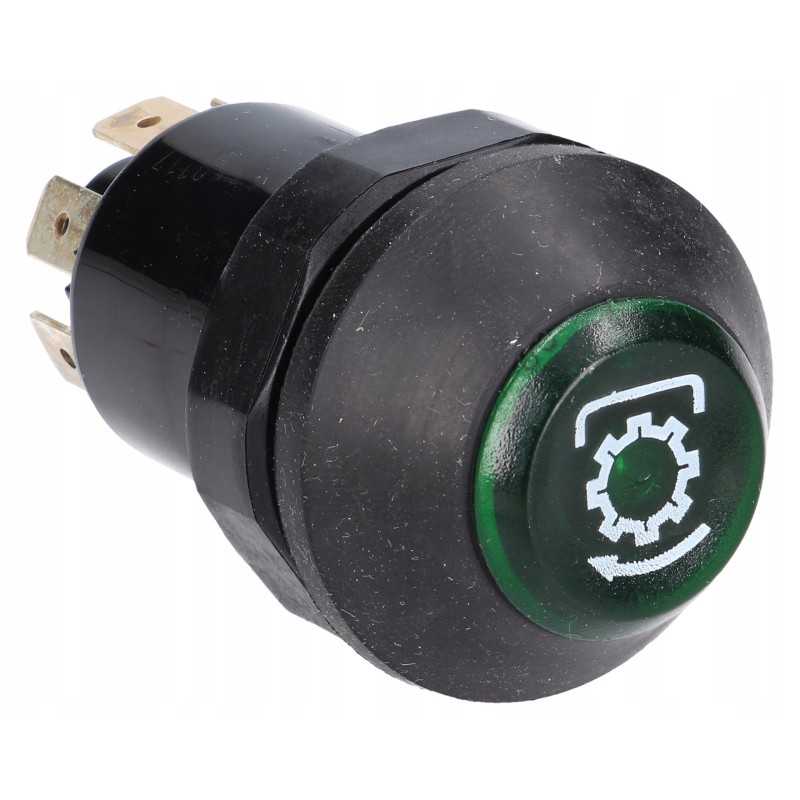 Claas Fendt Renault GTV jungiklis