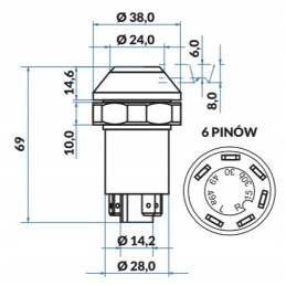Claas Fendt Renault GTV jungiklis
