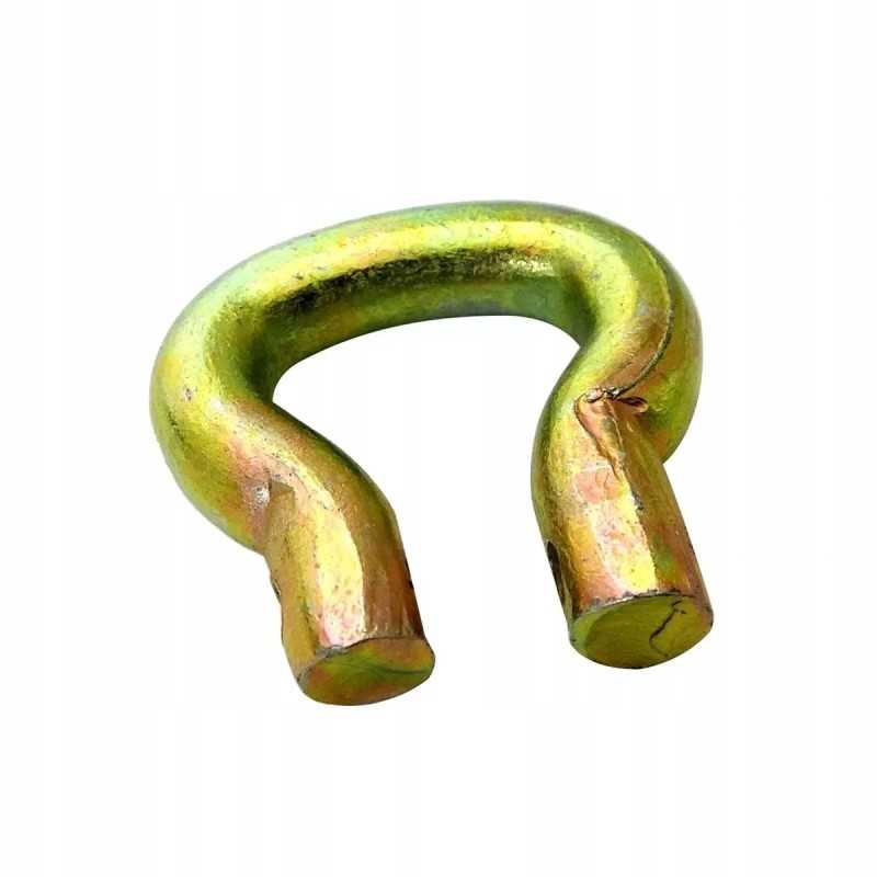 Forschnit konvejerio grandinės jungtis