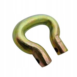 Forschnit konvejerio grandinės jungtis