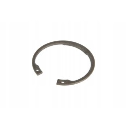 1441786x1 kardaninio veleno seger