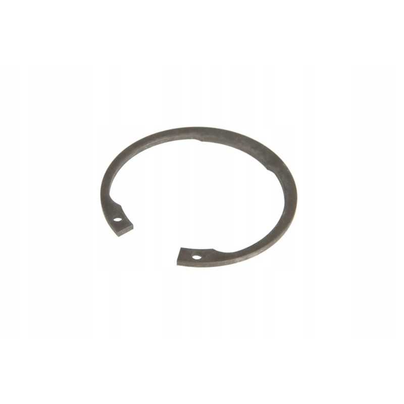 1441786x1 kardaninio veleno seger