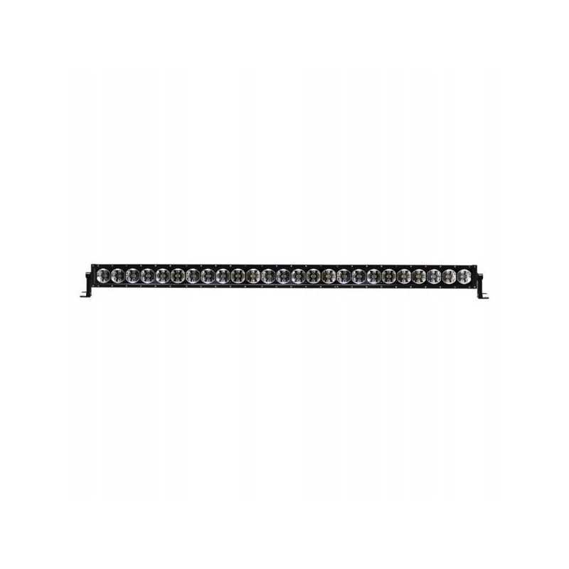 Darbo lempos skydelio kombinacija 25led 250w 9121lm 12 24v