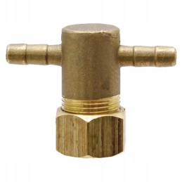 Viršelis john deere 38012528 arba 27622 granitas