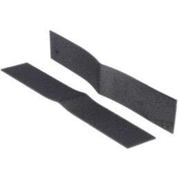 Valtra Valmet 6000 nt tc tch xm salono filtras