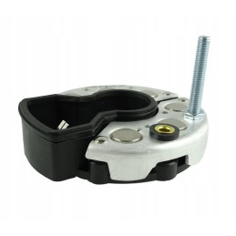 Arc0061 žemės ūkio generatoriaus lygintuvo komplektas