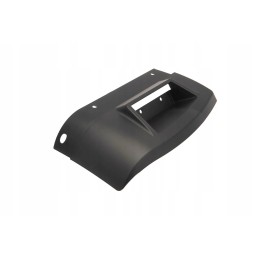 Va359450 dešiniojo galinio sparno antgalis