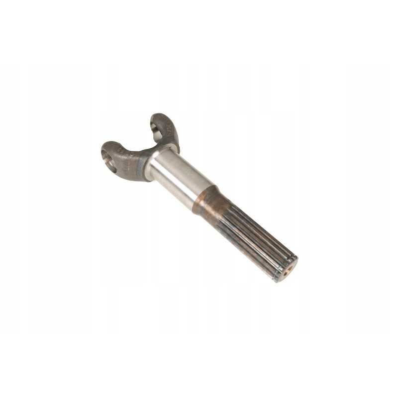 3764011m1 priekinės ašies pavaros blokas