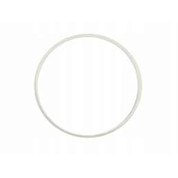 Ford kėlimo stūmoklio sandariklis 5125941