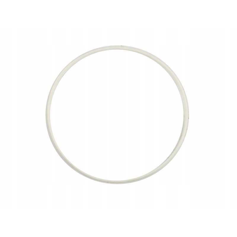 Ford kėlimo stūmoklio sandariklis 5125941