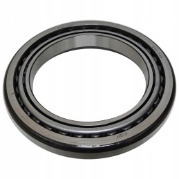 Priekinis galinis pavaros guolis john deere al38099 515 761