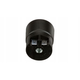 Oro slėgio lygio siųstuvo indikatorius NE