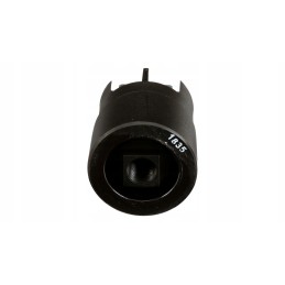 Oro slėgio lygio siųstuvo indikatorius NE