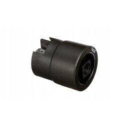 Oro slėgio lygio siųstuvo indikatorius NE