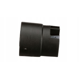 Oro slėgio lygio siųstuvo indikatorius NE