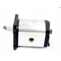 Hidraulinis siurblys 28 0 cm3 max 160 bar Warynski