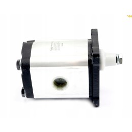 Hidraulinis siurblys 28 0 cm3 max 160 bar Warynski