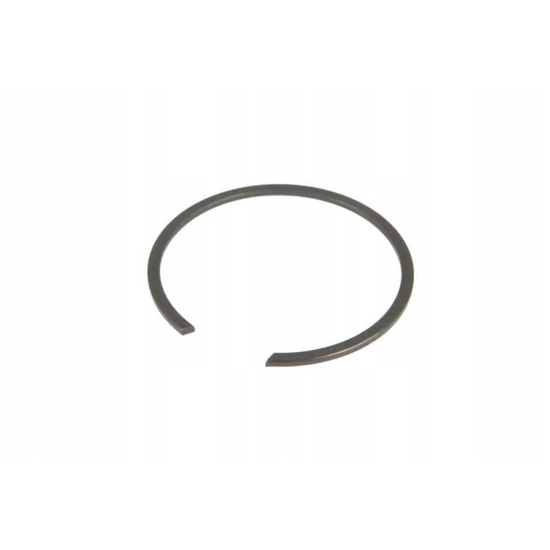 395566x1 kovinis apsauginis žiedas