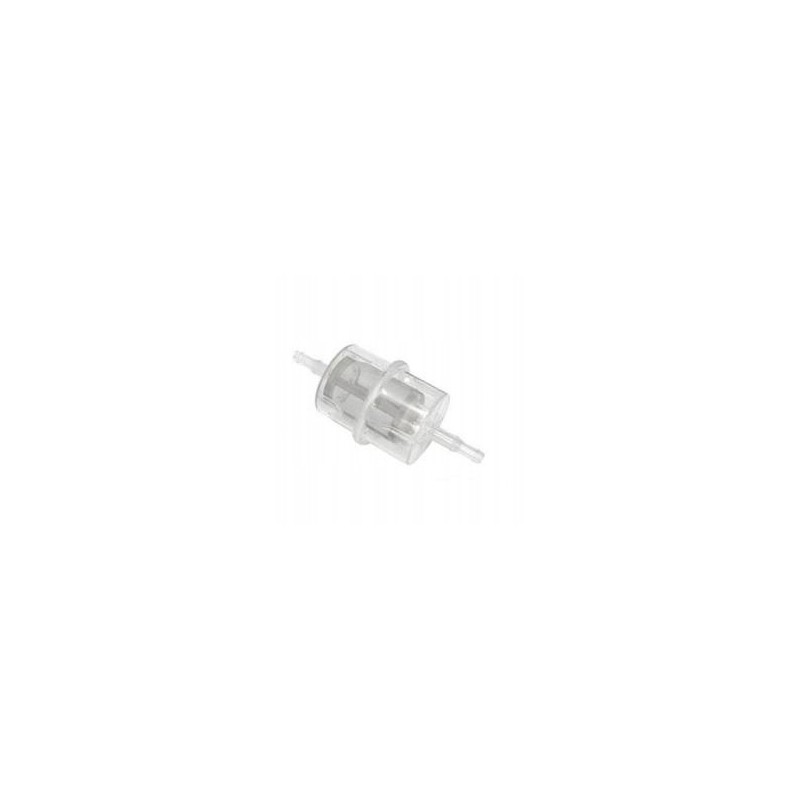 Kuro filtras cnh 87329736