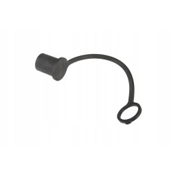 1905376m1 hidraulinės jungties dangtis