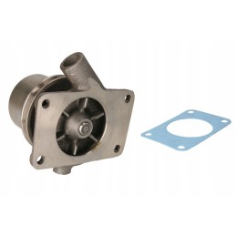 Vandens siurblio korpusas ih 716410r99 718891r97