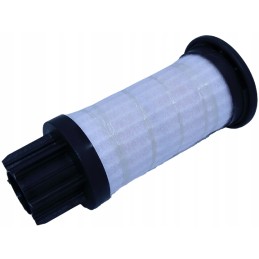 Kuro filtras sk48602 1 4794134