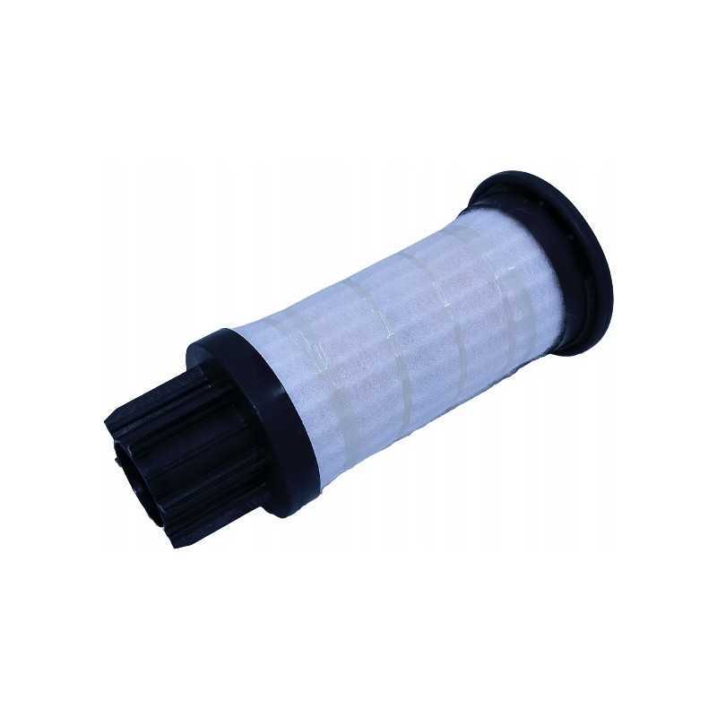 Kuro filtras sk48602 1 4794134