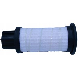 Kuro filtras sk48602 1 4794134