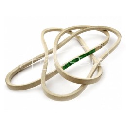 Traktoriaus diržas a 99 li ag 2545