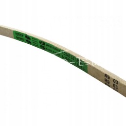 Traktoriaus diržas a 99 li ag 2545