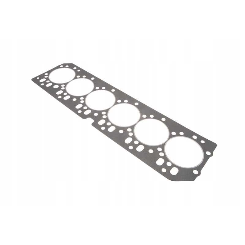 614539510 galvos tarpiklis