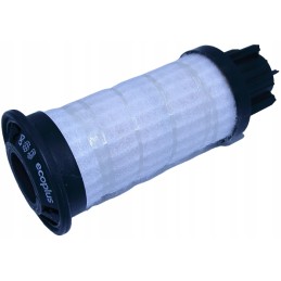 Kuro filtras sk48602 1 4794134