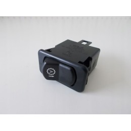 New Holland 8203 automatinės pavarų dėžės jungiklis