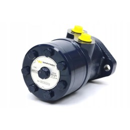 Orbitinis hidraulinis variklis, 200 cm3 aps./min