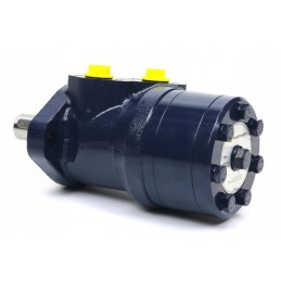 Orbitinis hidraulinis variklis, 200 cm3 aps./min