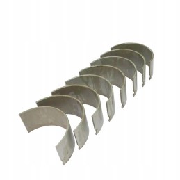 Švaistiklio guolių rinkinys n 0 50 II šlifavimas 3