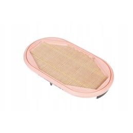 H737200092110 variklio vidinis oro filtras