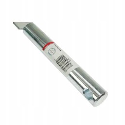 Viršutinis prikabinimo laikiklio kaištis c 360 morga