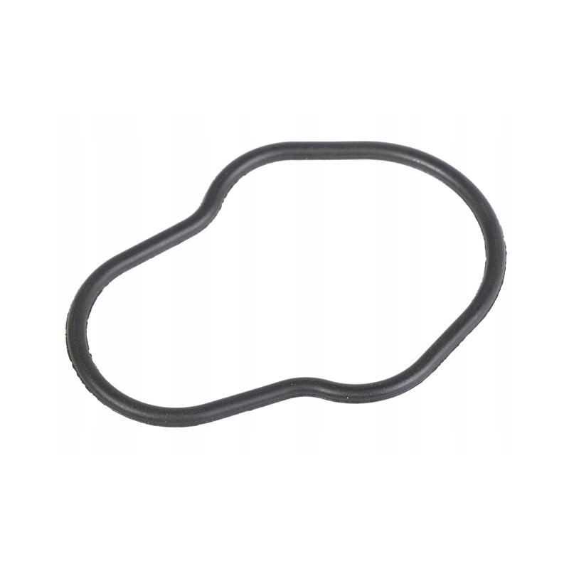 New Holland kuro siurblio tarpine 2830156