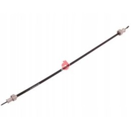 Valandų skaitiklio kabelis c 330 originalus